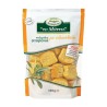 mini Rusk - Olivenöl 150gr